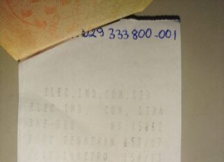 Homem de 55 anos é preso por conduzir veículo embriagado