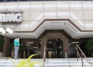 Banco BMG é multado em mais de R$ 10 milhões por práticas abusivas relacionadas ao serviço de crédito consignado