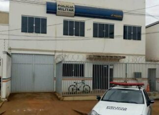 Lagoa Formosa – Pecuarista de 33 anos cai no golpe do “nudez” e perde R$2,9 mil