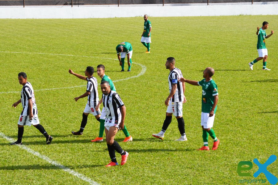 JOGO MARCA A TAÇA AMAPAR DE FUTSAL ENTRE RIO PARANAÍBA E ARAPUÁ –  Prefeitura de Rio Paranaíba