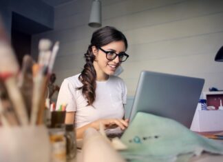 O que considerar antes de usar um escritório virtual