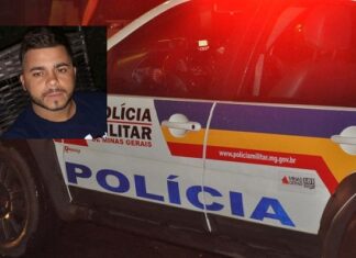 Patrocínio registra novo homicídio; crime pode estar relacionado com outra morte ocorrida um dia antes