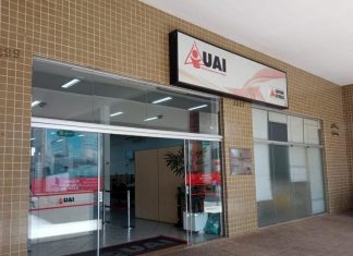 Patos de Minas – Serviços de Habilitação (CNH) do DETRAN passarão a ser prestados pela UAI