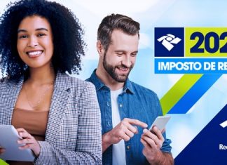 Receita Federal abre consulta ao 1º lote de restituição de 2023, nesta quarta-feira (24/05)