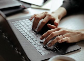 Matrícula para servidores no Trilhas de Futuro Educadores termina nesta sexta-feira
