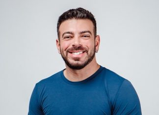 Como o Threads, da Meta, pode impulsionar seus negócios com a interação digital