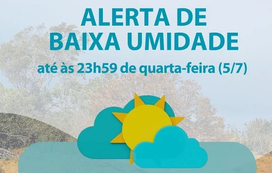 Abertas até 09/11, inscrições para cursos técnicos e de graduação no IFTM  Patos de Minas - Tribuna Informa