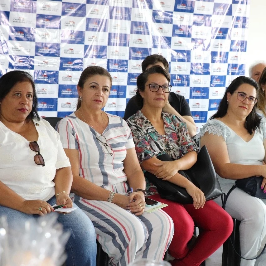 IFTM Campus Patrocínio, lança licitação para concessão da cantina da  instituição - Rádio Difusora FM 95.3