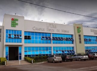Saiba mais sobre as motivações da greve dos Institutos e Universidades Federais em todo o Brasil