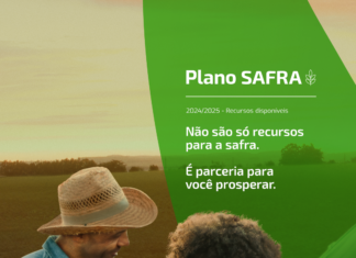 Sicredi disponibiliza R$ 66,5 bilhões no Plano Safra 2024/2025