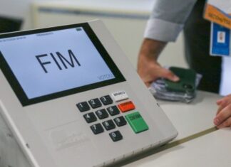 Eleitores que não votaram no 2º turno têm até terça-feira (07) para justificar ausência; saiba como