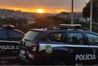 Polícia Civil indicia suspeito de aplicar golpe do falso advogado em vítima de 32 anos