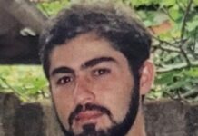 Comunidade brasileira nos EUA se mobiliza para trazer corpo de carmense que morreu na Geórgia