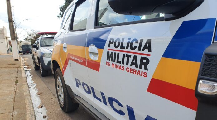 Carmo do Paranaíba – Homem acaba preso depois de fala racista em escola municipal