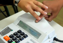 Cartório Eleitoral de Patos de Minas terá atendimento todos os dias até 6 de maio