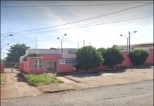 Criança de 1 ano e 3 meses morre afogada em piscina em Varjão de Minas