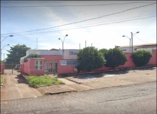 Criança de 1 ano e 3 meses morre afogada em piscina em Varjão de Minas