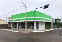 Sicredi cresce 14,6% em ativos e total alcança R$ 455 bilhões