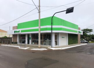 Sicredi cresce 14,6% em ativos e total alcança R$ 455 bilhões