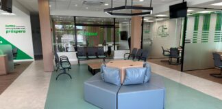 Sicredi consolida posição entre as melhores instituições financeiras do Brasil no ranking mundial da Forbes em 2026