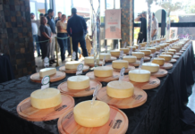 Lagoa Formosa sedia o 15º Concurso de Queijo Minas Artesanal do Cerrado