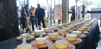 Lagoa Formosa sedia o 15º Concurso de Queijo Minas Artesanal do Cerrado