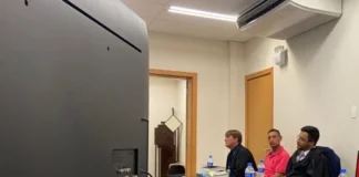 Patos de Minas – Júri absolve homem acusado de tentativa de homicídio