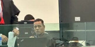 Homem que matou vítima por dívida de 20 reais em Patos de Minas é condenado a 17 anos de prisão