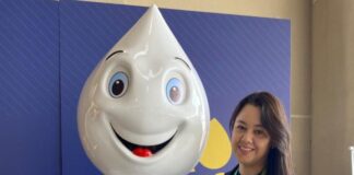 Carmo do Paranaíba conquista Selo Prata em programa estadual de vacinação