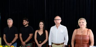 Embrapecil apresenta destaques de 2025 em Carmo do Paranaíba