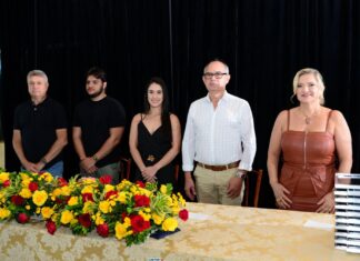 Embrapecil apresenta destaques de 2025 em Carmo do Paranaíba