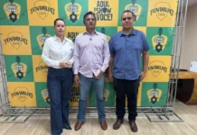 V Festival Patos & Viola abre inscrições e reforça tradição da música sertaneja na Fenamilho 2026