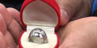 Juiz incentiva casamento em mutirão gratuito em Patos de Minas