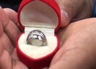 Juiz incentiva casamento em mutirão gratuito em Patos de Minas