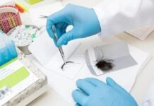 Detran vai cobrar novo exame para tirar a CNH a partir de julho 2026