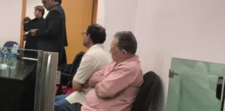 Pai e filho são condenados por homicídio ocorrido na zona rural de Patos de Minas