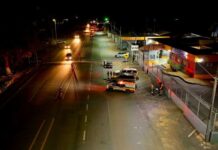 Polícia Militar Rodoviária inicia Operação Fenamilho 2026 nas rodovias da região de Patos de Minas