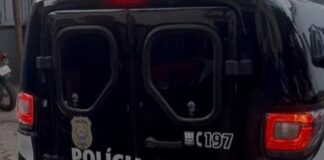 Homem de São Gotardo é indiciado pela Polícia Civil por estupro da sobrinha