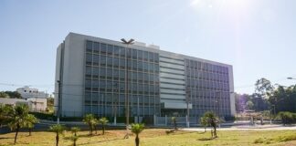 Mulher acusada de participação em brutal homicídio em Patos de Minas é absolvida pela segunda vez