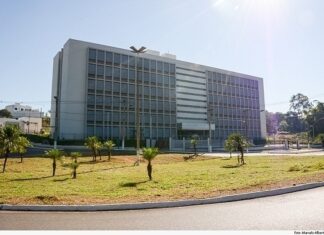 Mulher acusada de participação em brutal homicídio em Patos de Minas é absolvida pela segunda vez