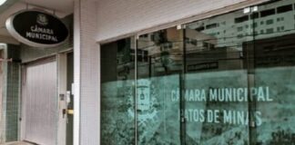 Patos de Minas – Processo sobre fraude à cota de gênero pode provocar cassação de vereadores