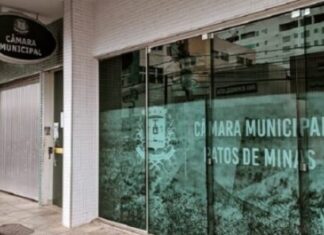 Patos de Minas – Processo sobre fraude à cota de gênero pode provocar cassação de vereadores