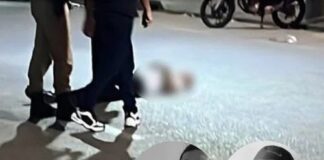 Dois rapazes são mortos a tiros em Patos de Minas no dia do aniversário da cidade