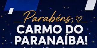 Carmo do Paranaíba e Presidente Olegário são destaques em premiação nacional de atendimento ao empreendedor