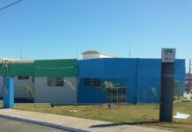 Prefeitura de Carmo do Paranaíba esclarece caso de hantavírus e descarta relação com surto em navio