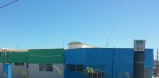 Prefeitura de Carmo do Paranaíba esclarece caso de hantavírus e descarta relação com surto em navio
