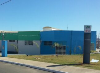 Prefeitura de Carmo do Paranaíba esclarece caso de hantavírus e descarta relação com surto em navio