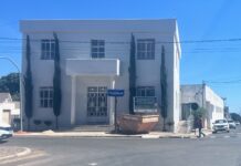 Tensão no atendimento público: Agressão a servidora em Carmo do Paranaíba acende alerta sobre consequências penais