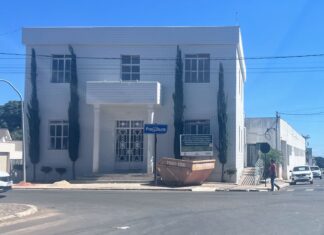 Tensão no atendimento público: Agressão a servidora em Carmo do Paranaíba acende alerta sobre consequências penais