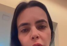 Moradora de Carmo do Paranaíba faz campanha para custear tratamento de quase R$ 900 mil